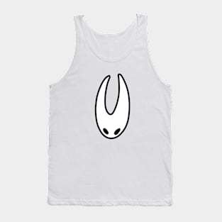 Hornet Tank Top